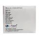 Calvox Tablet 10's - Supplements-Cal