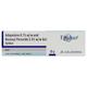 Epiduo Gel 30gm - Acne-Acn