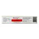 Amrosys Cream 15gm - Fungal Infections-Taa