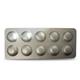 REGAFIX N Tablet 10's - Neuropathic Pain-Dru