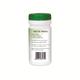 Swadeshi Bakuchi Churna Powder 100 gm - Pure Herbs