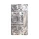 I SITE PLUS NEW Tablet 10's - Supplements-Vam