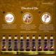 COROnation Herbal Almond and Honey Body Lotion 300 ml - Lotions & Creams