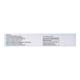Erbimesh 1% Cream 30gm - Fungal Infections-Taa