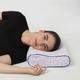 Flamingo Premium Memory Foam Pillow Elegance (OC2411) (Uni) 1's - Others Ortho Supports