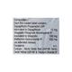 ZENSITA TRIO 500 Tablet 15's - Diabetes-Ant
