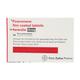 KERENDIA 10 Tablet 14's - Kidney Disease/Stones-Oth