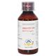 DROTIN DS Sugar Free Mango Flavour Suspension 100ml - Muscle Spasm-Ant