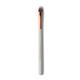 Pigment Play Concealer Brush 1's - Face Brush
