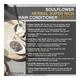 Soulflower Herbal Super Rich Conditioner - Argan & Tamanu Seed 250 ml - Conditioners