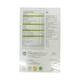HAIRFIX Tablet 3x10's - Supplements-Vam