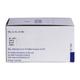 FLATUNA Tablet 10's - Ulcer/Reflux/Flatulence-GIT