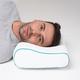 Flamingo Premium Memory Foam Pillow Cool Max (OC2411) (Uni) 1's - Others Ortho Supports