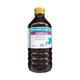 BESTOZYME Syrup 250ml - Digestion-Dig