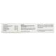 GABAQUIL Gel 30gm - Neuropathic Pain-Dru