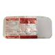 Nitrest 10mg Tablet 10'S - Hypnosis-Hyp