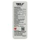 TIMOL P Eye Drops 5ml - Glaucoma-Ant