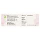 CALANIM Soap 50gm - Dry Skin-Emo