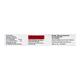 TOFASURE Ointment 15g - Atopic Dermatitis(Eczema)-Otd