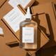 Kimirica 100% Pure Cold Pressed Coconut Oil for Hair & Skin, Moisturizing & Nourishing 270ml - Creams/Oils/Lotions