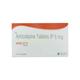 AMLO 5 Tablet 15's - Hypertension-Cal