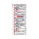 Gliva 80mg Tablet 10'S - Diabetes-Ant