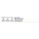 Iflomax Gel 5gm - Dry Eye-Olt