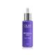 Olay Retinol 24 Max Night Serum 30 ml - Face Serum