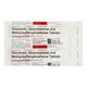 Ostogard GM Tablet 10'S - Arthritis-Dis
