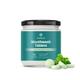 Bargad Mouthwash Tablets - Refreshing Mint 90's - Speciality Medicines