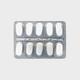 Dical D Tablet 10'S - Supplements-Cal