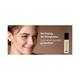 Anastasia Beverly Hills Luminous Foundation -355N 30 ml - Foundation