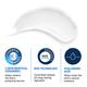 CeraVe Moisturising Cream For Dry To Very Dry Skin 340 gm - Lotions & Creams