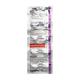 VONOMAC 20 Tablet 10's - General-P