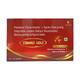 STAMNA GOLD Tablet 10's - Supplements-Sup