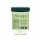 Zindagi Stevia Natural Sweetener Powder 200 gm - Sugar Substitute