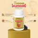 Shree Dhootapapeshwar Special Shilapravang Tablet 30's - Speciality Medicines