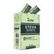 Zindagi Stevia Natural Sweetener Sachets (Pack of 1 gm x 100's) - Sugar Substitute