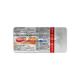 DROTITEC DS ANTISPASMODIC Tablet 10's - Muscle Spasm-Ant