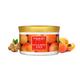Face And Body Scrub With Walnut And Apricot 500 gm - Face Scrubs