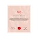 The Earth Collective Hair Cleanser - Dry and Damaged 200 ml - Shampoos