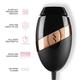 Smoothskin Bare Plus Ultrafast Ipl Laser Permanent Hair Removal for Men and Women 800 gm - Hair Removal Accessories