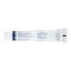 Tbis 0.1% Ointment 30gm - Atopic Dermatitis(Eczema)-Oth