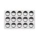 IRONEMIC Tablet 15's - Supplements-Sup