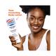 Palmer's Skin Success Anti-Dark Spot Fade Milk Tone Correcting Body Lotion 250 ml - Lotions & Creams
