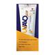 UV AVO PRO SPF 50+ PA++++ BROAD SPECTRUM WITH IR PROTECTION Sunscreen Gel 50g - Sun Protectors-Emo