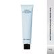 The Formularx Hydraveil Hydrating Gel Moisturizer with Ectoin & Ceramide 50 gm - Face Moisturizers