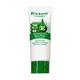 EVION Cream 20g - Dry Skin-Emo