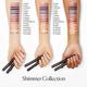 Laura Mercier Caviar Stick Eye Shadow Shimmer Burnished Bronze 1.64 gm - Eyeshadow, Bases & Primers