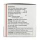 Megagliptin MF Forte Tablet 10'S - Diabetes-Ant